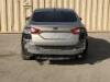 s**2015 FORD FUSION SEDAN, 2.0L gasoline hybrid, automatic, a/c, pw, pdl, pm. s/n:3FA6P0UU4FR145981 **(DEALER, DISMANTLER, OUT OF STATE BUYER, OFF-HIGHWAY USE ONLY)** - 3