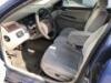 s**2006 CHEVROLET IMPALA SEDAN, 3.9L gasoline, automatic, a/c, pw, pdl, pm. s/n:2G1WS551569311319 **(DEALER, DISMANTLER, OUT OF STATE BUYER, OFF-HIGHWAY USE ONLY)** - 7