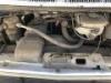 s**1993 GMC VANDURA 2500 VAN, gasoline, automatic, a/c. s/n:2GTEG25H7P4515781 **(DEALER, DISMANTLER, OUT OF STATE BUYER, OFF-HIGHWAY USE ONLY)** **(DOES NOT RUN)** - 5