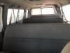s**1999 FORD E350 VAN, 6.8L gasoline, automatic, a/c. s/n:1FBSS31S9XHA06996 **(DEALER, DISMANTLER, OUT OF STATE BUYER, OFF-HIGHWAY USE ONLY)** **(DOES NOT RUN)** - 8
