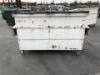 DUMPSTER W/WHEELS **(LOCATED IN COLTON, CA)** - 3
