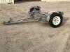 2005 TOW DOLLY. s/n:1C9C308A851814751