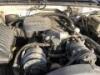 s**2000 CHEVROLET 3500 CAB & CHASSIS, 7.4L gasoline, automatic, a/c. s/n:1GBKC34J3YF501093 **(DEALER, DISMANTLER, OUT OF STATE BUYER, OFF-HIGHWAY USE ONLY)** - 4