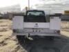 s**2003 FORD F450 UTILITY TRUCK, 6.8L gasoline, automatic, a/c, 10' CTEC utility body, tow package. s/n:1FDXF47S43EC58410 **(DEALER, DISMANTLER, OUT OF STATE BUYER, OFF-HIGHWAY USE ONLY)** **(DOES NOT RUN)** - 3