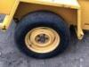 1979 DUMP TRAILER, 4'X4' bed. s/n:CTU792127 - 5