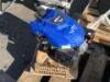 UNUSED DUROMAX 173CC GASOLINE ENGINE **(LOCATED IN COLTON, CA)** - 2