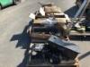 MISC. BOBCAT PARTS, (9) BOXES OF MISC. EQUIPMENT PARTS **(LOCATED IN COLTON, CA)** - 9