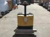 VESTIL EPT-2547-30 ELECTRIC PALLET JACK. s/n:S1022107 **(LOCATED IN COLTON, CA)** - 3