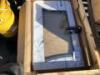(4) BOXES METAL STANDS FOR CBS-1340A **(LOCATED IN COLTON, CA)** - 3