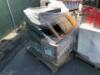 PALLET OF PLASTIC CRATES, FOLDING CHAIR **(LOCATED IN COLTON, CA)** - 3