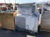 (6) GE DISHWASHERS **(LOCATED IN COLTON, CA)** - 3