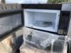 (5) GE MICROWAVE OVENS **(LOCATED IN COLTON, CA)** - 4