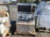 (5) GE MICROWAVE OVENS **(LOCATED IN COLTON, CA)** - 5