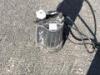SUBMERSIBLE PUMP, electric **(LOCATED IN COLTON, CA)**