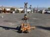 LIFTSMART MLC-18 MATERIAL LIFT **(LOCATED IN COLTON, CA)** - 3