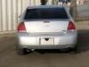 s**2013 CHEVROLET IMPALA SEDAN, 3.6L gasoline, automatic, a/c, pw, pdl, pm, 97,989 miles indicated. s/n:2G1WF5E38D1132001 **(DEALER, DISMANTLER, OUT OF STATE BUYER, OFF-HIGHWAY USE ONLY)** - 3