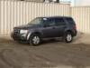 s**2010 FORD ESCAPE SUV, 2.5L gasoline, automatic, a/c, pw, pdl, pm, 90,590 miles indicated. s/n:1FMCU0C72AKA00982