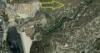 LOT NEAR LAKE ARROWHEAD ON BUCK BRUSH, LOCATED IN CEDAR GLEN, SAN BERNARDINO COUNTY, STATE OF CALIFORNIA. APN:0330-021-11-0000 - 4