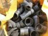 (4) BULK BAGS OF MISC. ABS FITTINGS **(LOCATED IN COLTON, CA)** - 3