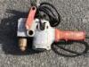 MILWAUKEE HOLE HAWG. s/n:413C404390999 **(LOCATED IN COLTON, CA)** - 2