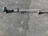 MAKITA WEED EATER. s/n:EH02617X209373Y **(LOCATED IN COLTON, CA)** - 2