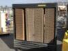 PORT-A-COOL EVAPORATIVE COOLER, electric. **(LOCATED IN COLTON, CA)**