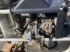 ALKOTA HEATED PRESSURE WASHER, electric. s/n:270059 **(LOCATED IN COLTON, CA)** - 4