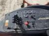 JACOBSEN HR9016 TURBO RIDE-ON MOWER, 92" front deck, (2) 59" wing decks, 16' total cutting width, 90hp diesel, canopy. s/n:7053901660 - 9