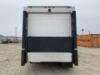 2011 24' AMERICAN 23.696102RB REEFER BOX, Thermo King reefer unit, lift gate. s/n:W27362I16047 - 3