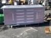 UNUSED STEELMAN 7FT-10D-2-01B 10-DRAWER WORKBENCH **(LOCATED IN COLTON, CA)** - 2