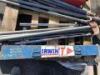 PALLET OF CONDUIT BENDERS, TORQUE WRENCHES, (2) TOOL BOXES **(LOCATED IN COLTON, CA)** - 2