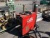 DIPSTICK 160 WELDER, electric. **(LOCATED IN COLTON, CA)**