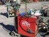 DIPSTICK 160 WELDER, electric. **(LOCATED IN COLTON, CA)** - 2