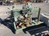 WEMCO 950-HS-SP COILING MACHINE **(LOCATED IN COLTON, CA)**