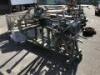 WEMCO 950-HS-SP COILING MACHINE **(LOCATED IN COLTON, CA)** - 2