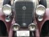 1932 CADILLAC SEDAN, V8 gasoline, 5-speed. s/n:328282 **(DOES NOT RUN)** - 7