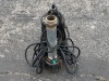 2" SUBMERSIBLE PUMP, electric. --(LOCATED IN COLTON, CA)-- - 2