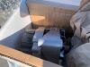 PALLET OF ASST. TRACTOR PARTS --(LOCATED IN COLTON, CA)-- - 3