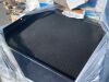 PALLET OF ASST. TRACTOR PARTS --(LOCATED IN COLTON, CA)-- - 5