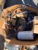 PALLET OF ASST. TRACTOR PARTS --(LOCATED IN COLTON, CA)-- - 6